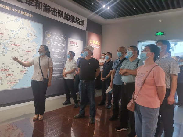微信图片_20220704155633.jpg