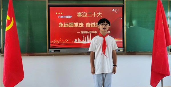 微信图片_20220705102042.jpg