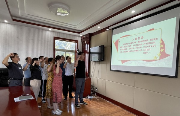 微信图片_20220705145232.jpg