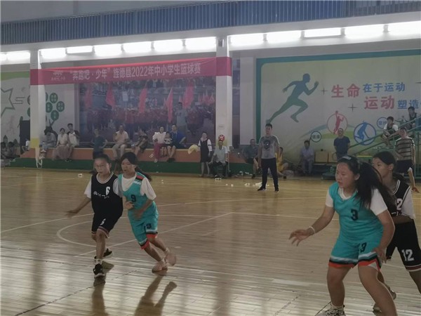 微信图片_20220705085813.jpg