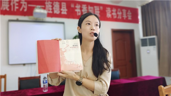 微信图片_20220712111048.jpg