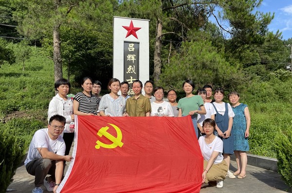 33337.12保健院信息 (1).jpg
