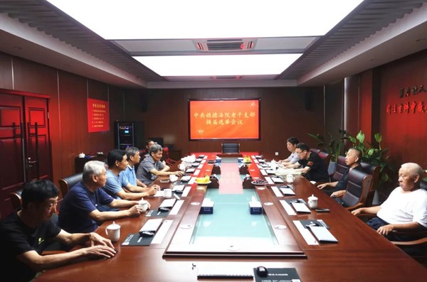 huanjie 1_副本.jpg