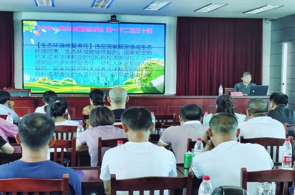 上课图片_副本.jpg