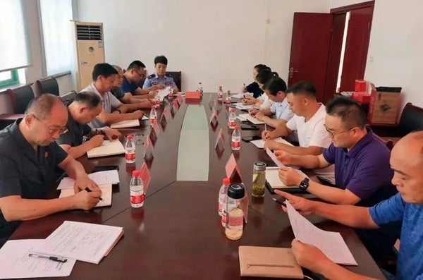 微信图片_20220806174758_副本.jpg