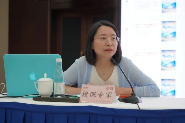 微信图片_20220811083548.jpg
