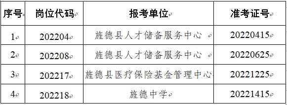 表格.jpg