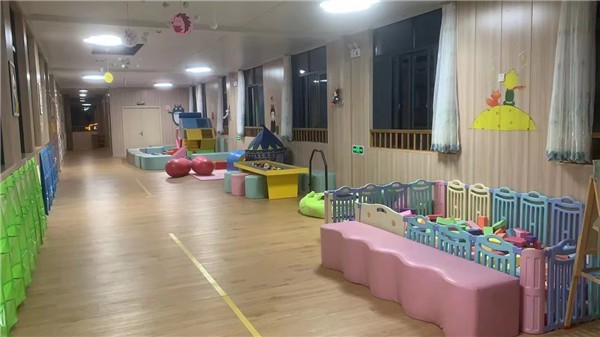微信图片_20220829155026.jpg