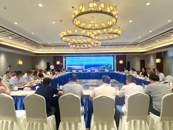 微信图片_20220905153839.jpg