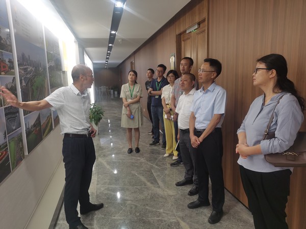 微信图片_20220913145433.jpg