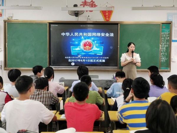 梓阳1.jpg