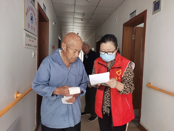 微信图片_20220926162354.jpg