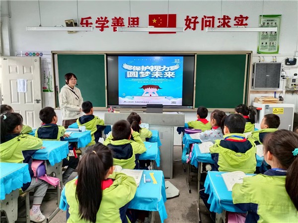 微信图片_20221009075717.jpg