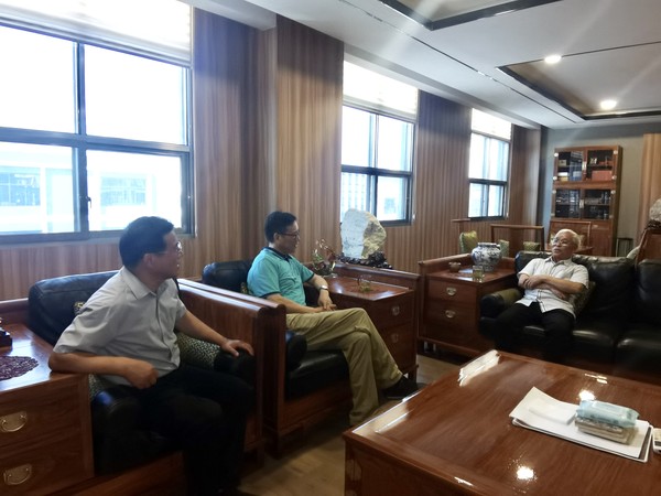 微信图片_20221009112024.jpg