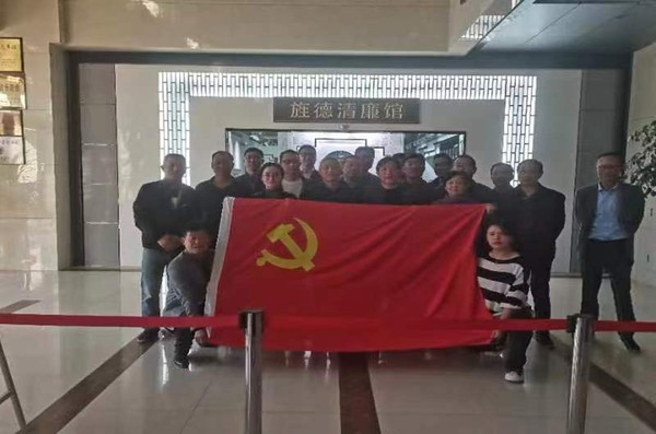 微信图片_20221016084039.jpg