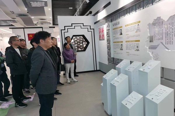 微信图片_20221016084052.jpg
