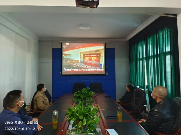 微信图片_20221017153116.jpg