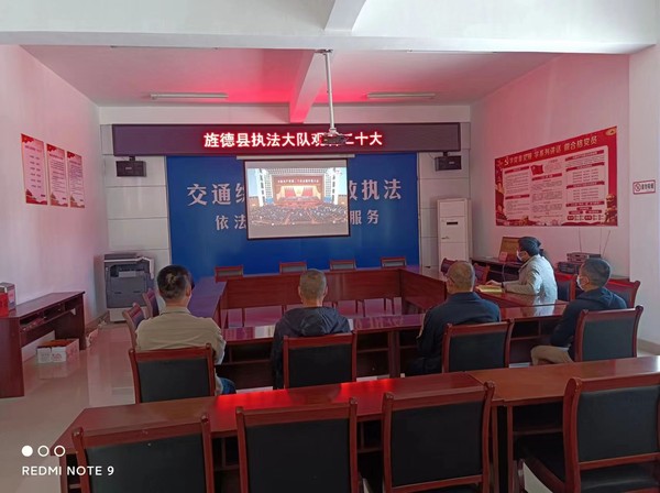 微信图片_20221017153131.jpg