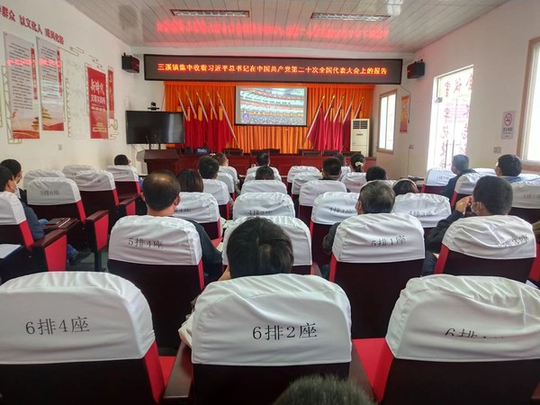 微信图片_20221018114236.jpg