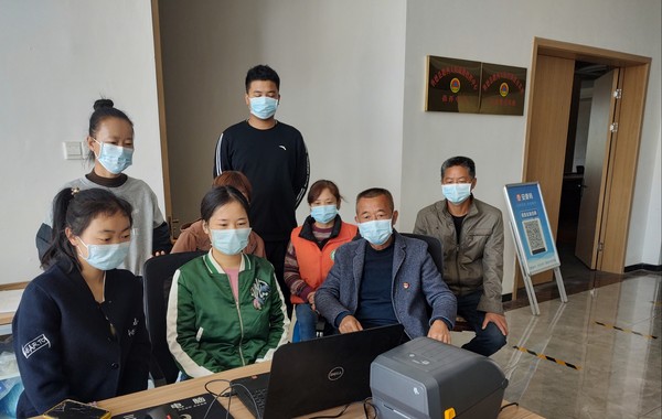 微信图片_20221018114427.jpg