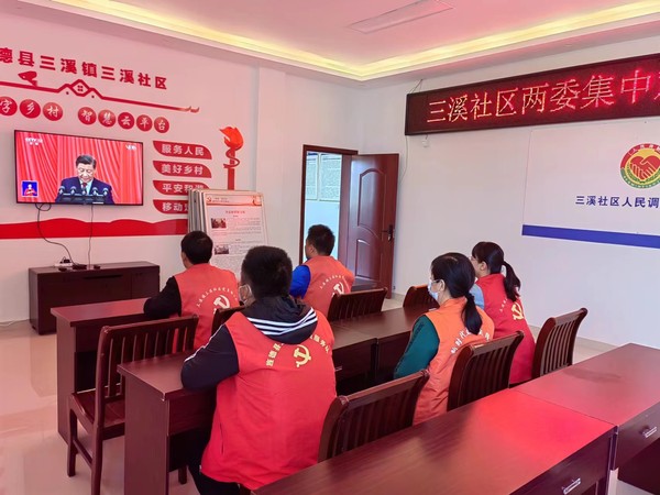 微信图片_20221018114610.jpg