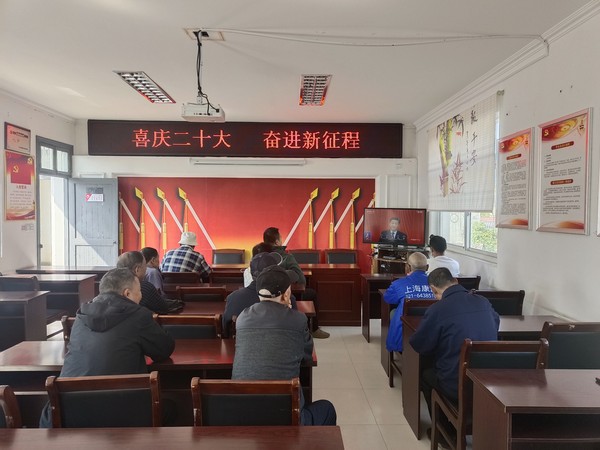 微信图片_20221018114832.jpg
