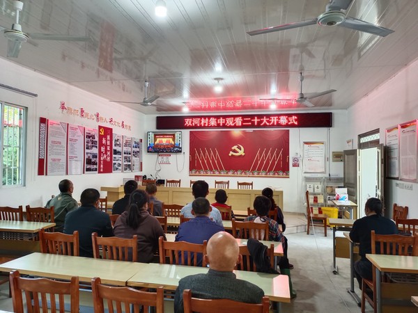 微信图片_20221018115046.jpg