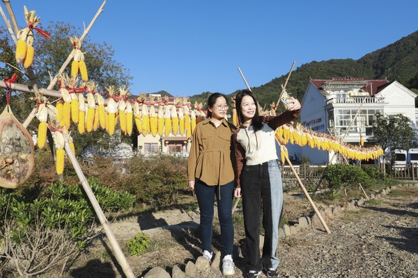 微信图片_20221025083817.jpg