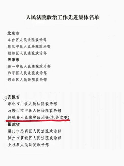 政治处1_副本.jpg