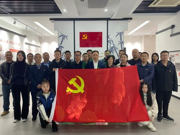微信图片_20221102144457.jpg