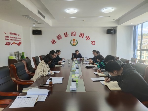微信图片_20221102165042.jpg