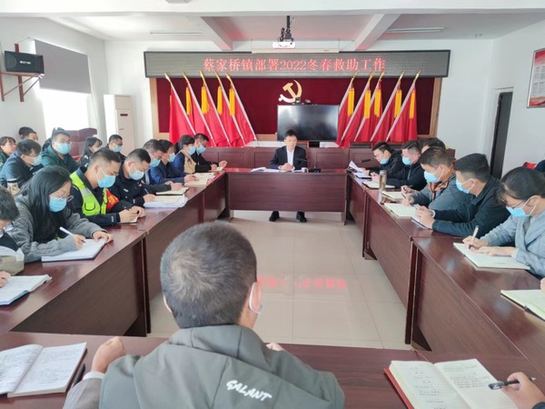 微信图片_20221102183228.png