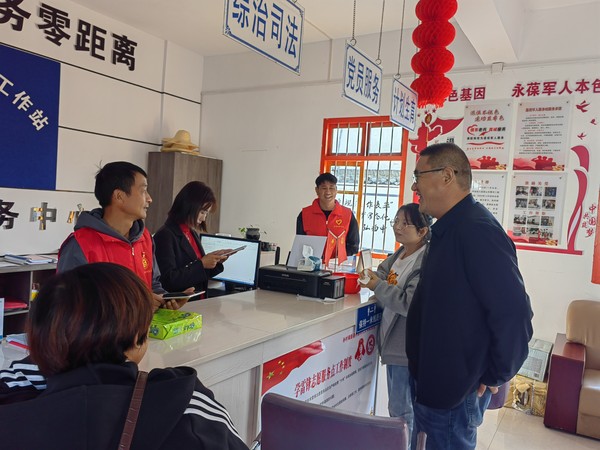 图片1.jpg