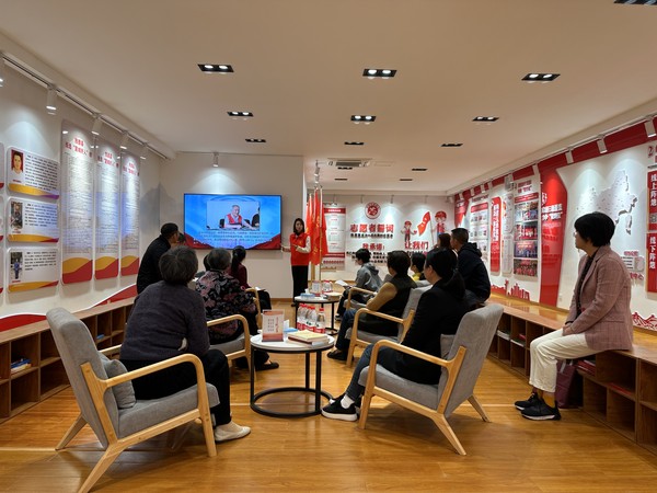 微信图片_202211041611357.jpg