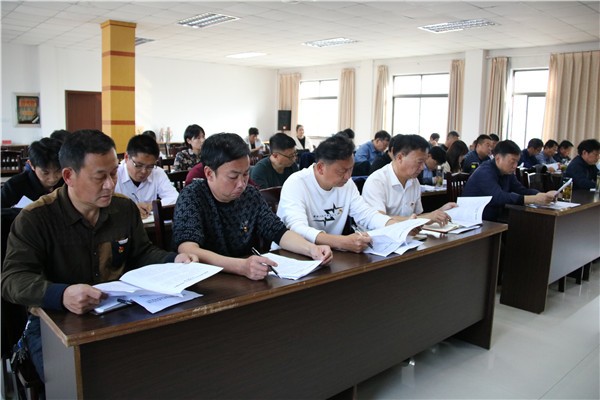微信图片_20221114143145.jpg