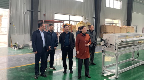 微信图片_20221117170918.png