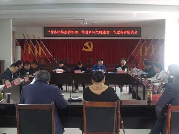 微信图片_20221121084138.jpg