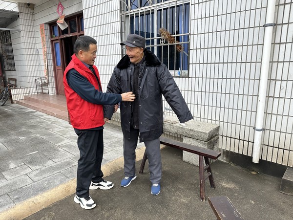 微信图片_20221121110527.png
