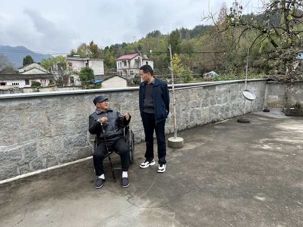 微信图片_20221121110649.png