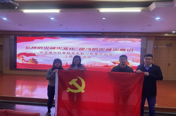 微信图片_20221122104825_副本.jpg