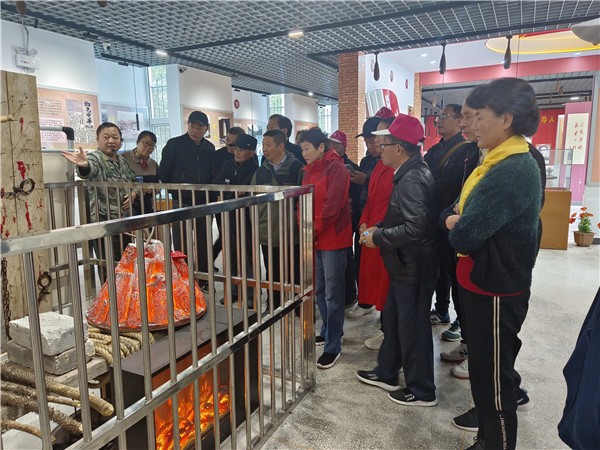 微信图片_20221122100727.jpg