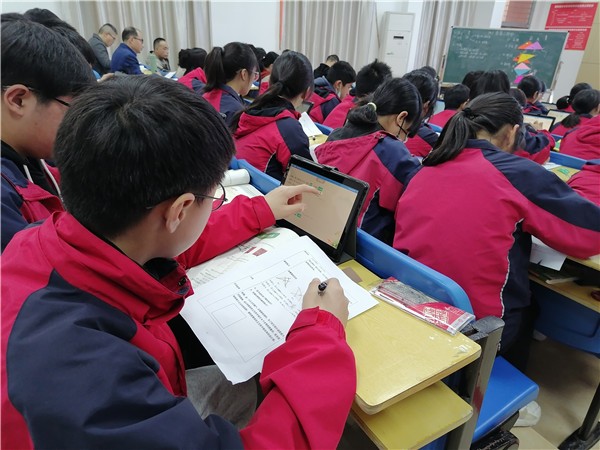 微信图片_202211181402035.jpg