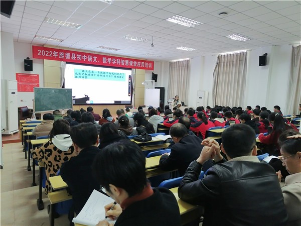 微信图片_20221123114221.jpg