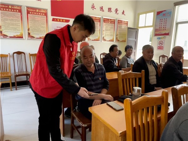 微信图片_20221125092443.jpg