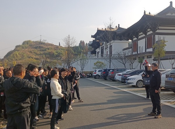 登山1.jpg
