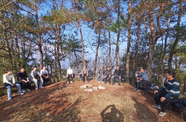 登山2.jpg