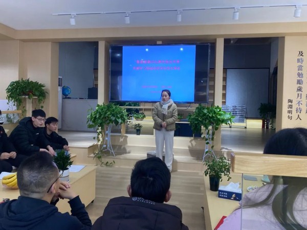 微信图片_20221215082206.jpg