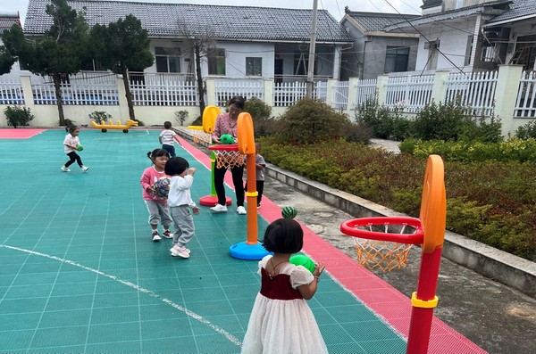 幼儿园.png