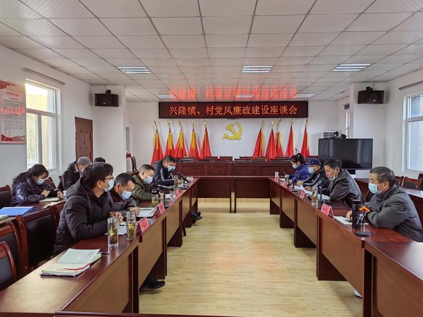 图片66.png