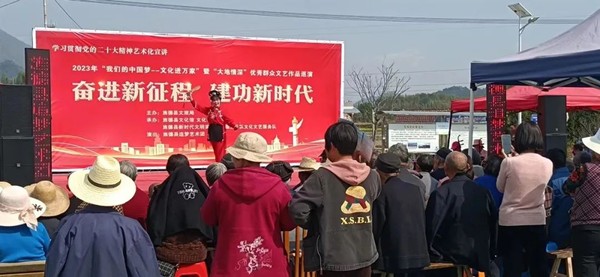 微信图片_20230330085003.jpg